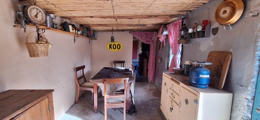  Bedroom Property for Sale in Van Wyksdorp Western Cape